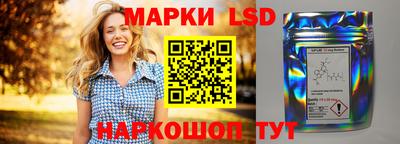 винт Партизанск