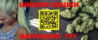 винт Партизанск
